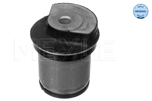 MEYLE 614 540 0005 — Втулка OPEL ASTRA G, MERIVA, ZAFIRA A 98-10 зад. міст (Вир-во MEYLE)