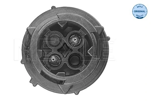 Capteur, température des gaz MEYLE 534 800 0023