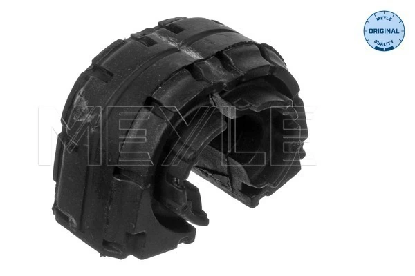 Suspension, stabilisateur MEYLE 100 511 0011