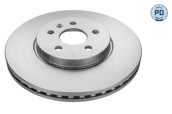 Disque de frein