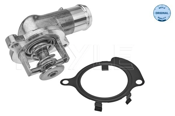 MEYLE 128 228 0007 — Термостат VW Touareg I (10/02-01/13), Transporter V (вир-во MEYLE)