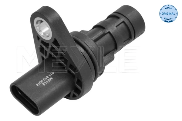 Capteur d'angle, vilebrequin MEYLE 614 810 0018