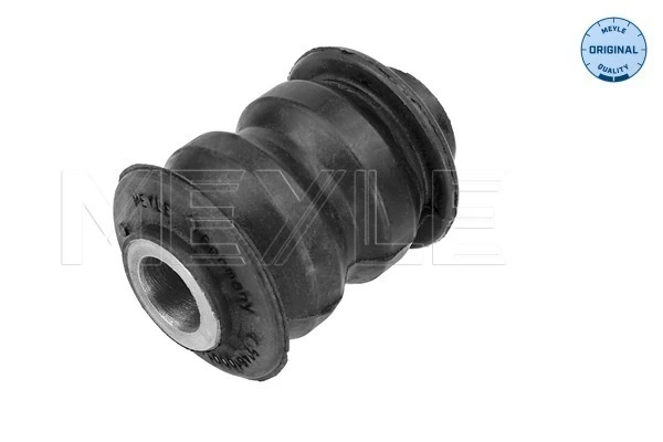 MEYLE 614 610 0014 — Сайлентблок важеля CHEVROLET CAPTIVA, OPEL ANTARA 06- перед. міст (Вир-во MEYLE)