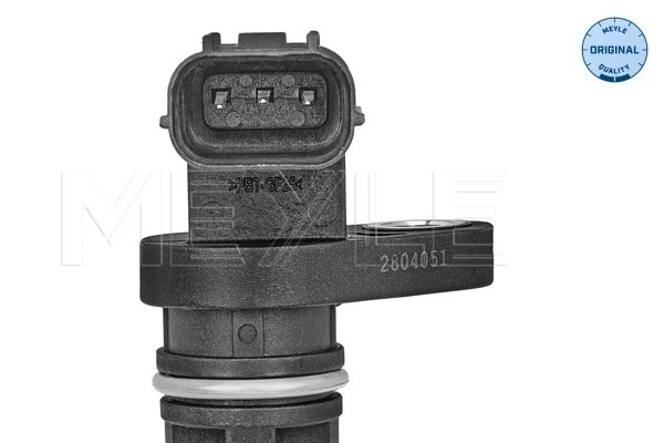 Capteur d'angle, vilebrequin MEYLE 31-14 810 0000