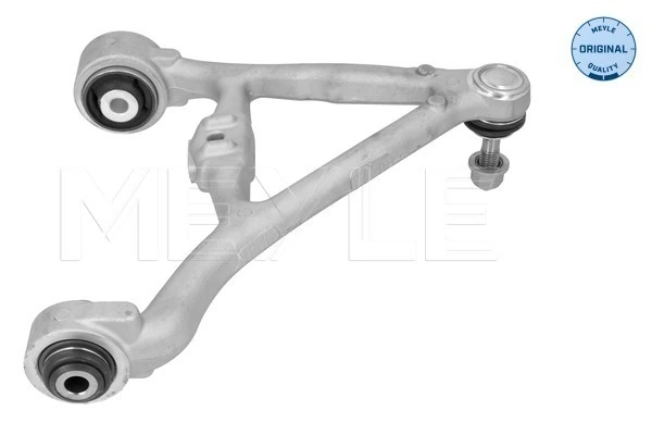 Bras de liaison, suspension de roue MEYLE 18-16 050 0020