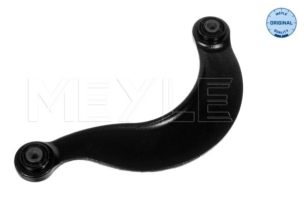 MEYLE 716 035 0006 — Важіль FORD C-MAX II, FOCUS I-III, MAZDA 3-5 98 зад. міст (Вир-во MEYLE)