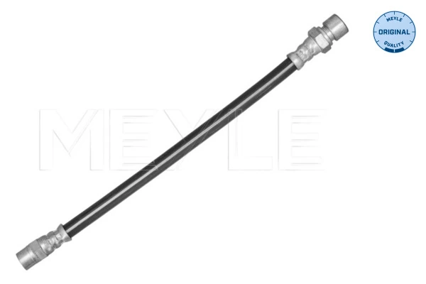 Flexible de frein MEYLE 414 355 0001