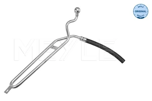 Tuyau hydraulique, direction MEYLE 359 203 0005