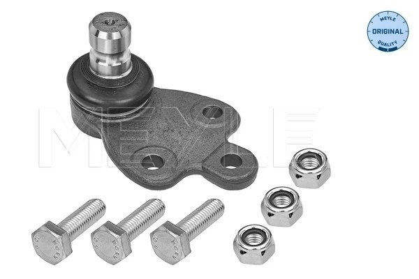 Rotule de suspension MEYLE 716 010 0032