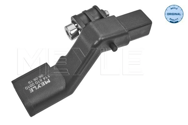 Capteur d'angle, vilebrequin MEYLE 114 810 0010