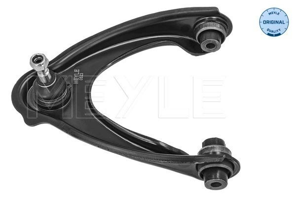 Bras de liaison, suspension de roue