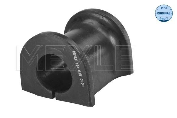 MEYLE 114 615 0008 — Втулка стабілізатора VW TRANSPORTER V-VI, MULTIVAN V-VI 03- перед. міст (Вир-во MEYLE)