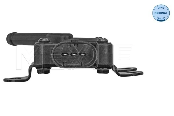 Capteur, pression des gaz échappement MEYLE 314 801 0001