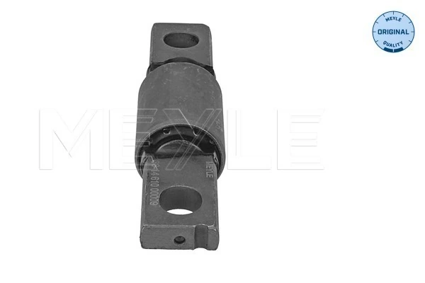 Suspension, bras de liaison MEYLE 36-14 610 0009