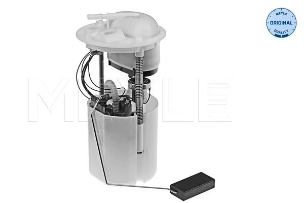 Unité d'injection de carburant MEYLE 214 919 0009