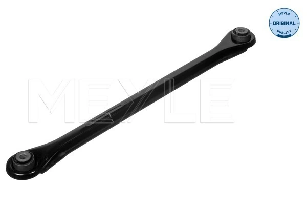 Biellette de barre stabilisatrice