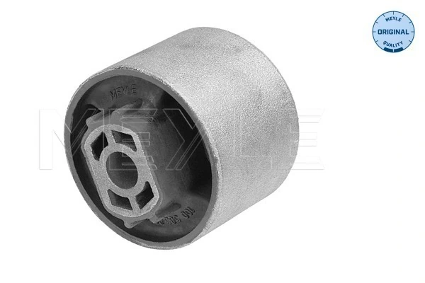 Suspension, bras de liaison MEYLE 100 505 0014