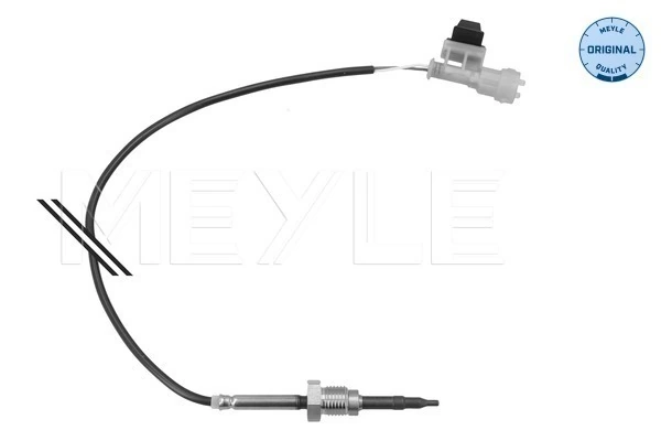 Capteur, température des gaz MEYLE 614 800 0055