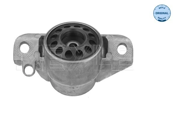 Coupelle de suspension MEYLE 100 741 0002