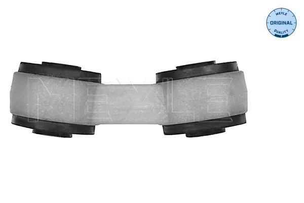 Entretoise/tige, stabilisateur MEYLE 116 060 0035