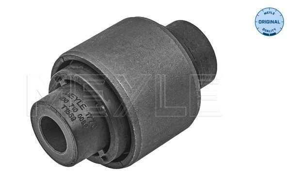 Suspension, bras de liaison MEYLE 100 710 0052