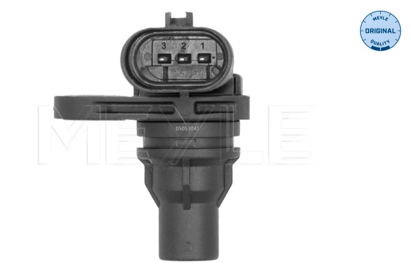 Capteur, position d'arbre à cames MEYLE 614 810 0014
