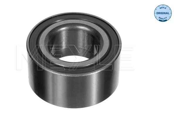 MEYLE 100 407 0038 — Підшипник маточини AUDI 80, A4, A6, VW PASSAT 86-05 зад. міст (Вир-во MEYLE)