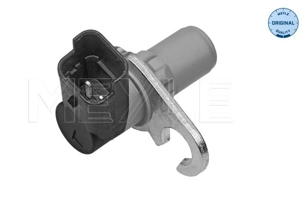 Capteur d'angle, vilebrequin MEYLE 40-14 800 0010