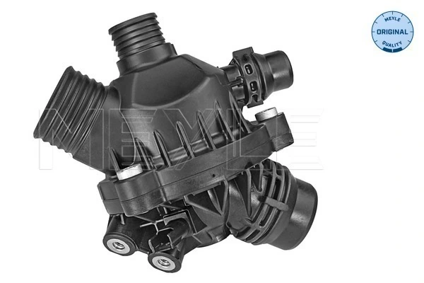 MEYLE 328 228 0005 — Термостат BMW (вир-во MEYLE)