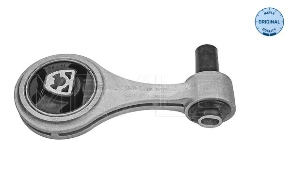 Support moteur MEYLE 214 030 0018