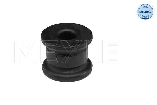 Suspension, stabilisateur MEYLE 014 032 0472