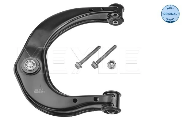 Bras de liaison, suspension de roue