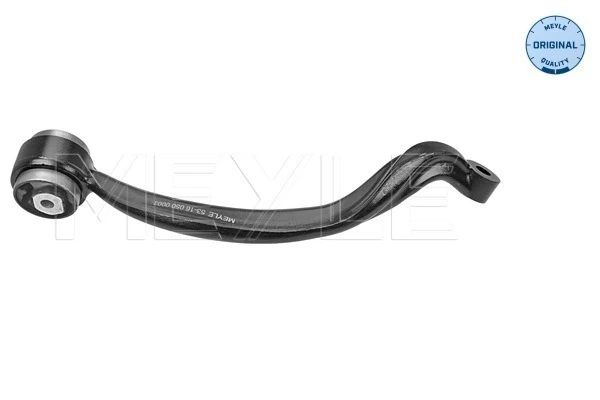 Bras de liaison, suspension de roue MEYLE 53-16 050 0003