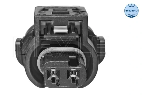 Capteur, température des gaz MEYLE 014 800 0172