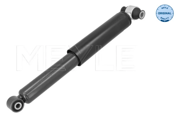 Amortisseur MEYLE 726 725 0038