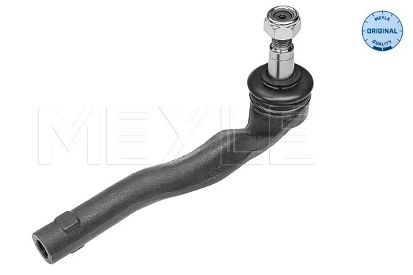 Rotule de barre de connexion