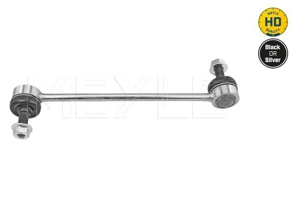 MEYLE 116 060 0024/HD — Тяга стабілізатора VW MULTIVAN V-VI, TRANSPORTER V-VI 03-перед. міст (Вир-во MEYLE)