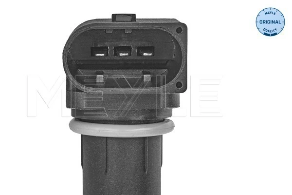 Capteur, position d'arbre à cames MEYLE 314 810 0012