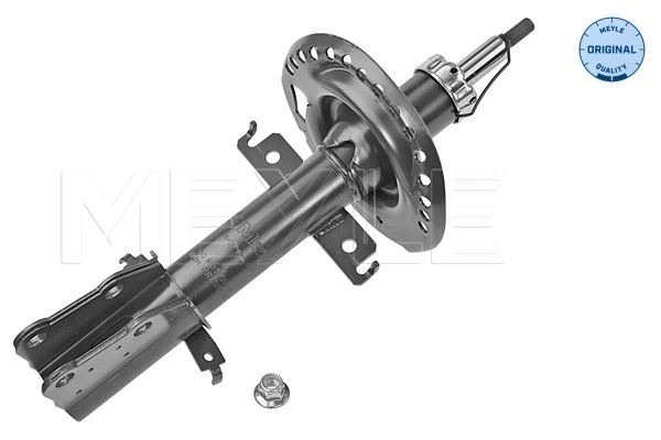 MEYLE 16-26 623 0011 — Амортизатор підв. RENAULT передн. (вир-во Meyle)