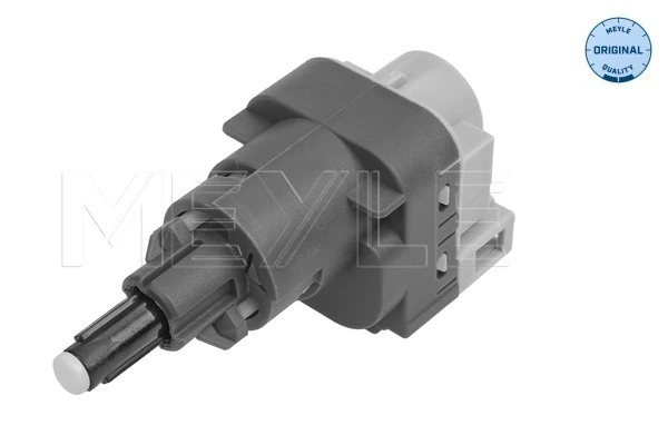 Interrupteur des feux de freins MEYLE 114 890 0011