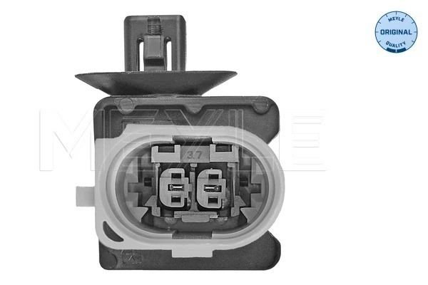 Capteur, température des gaz MEYLE 114 800 0243