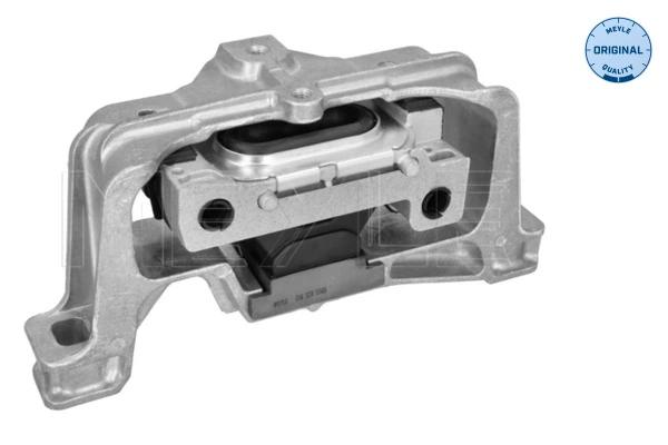 Support moteur MEYLE 014 024 0148