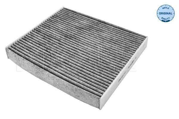 Filtre, air de l'habitacle