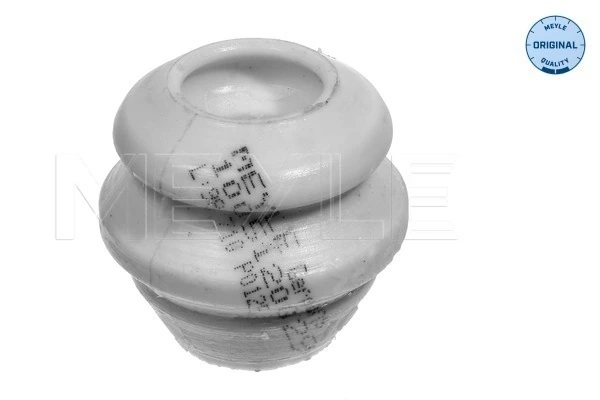 Butée élastique, suspension MEYLE 100 512 0029