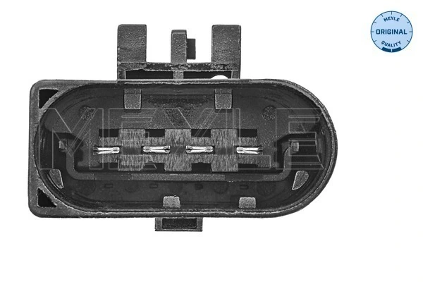 Sonde lambda MEYLE 314 803 0039