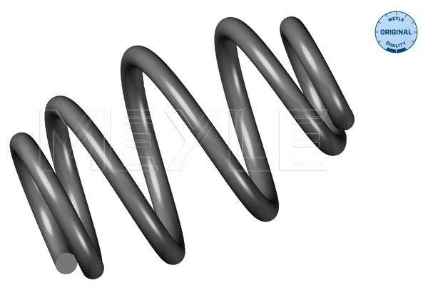 Ressort de suspension MEYLE 314 739 0000