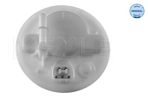 Filtre à carburant MEYLE 31-14 323 0008