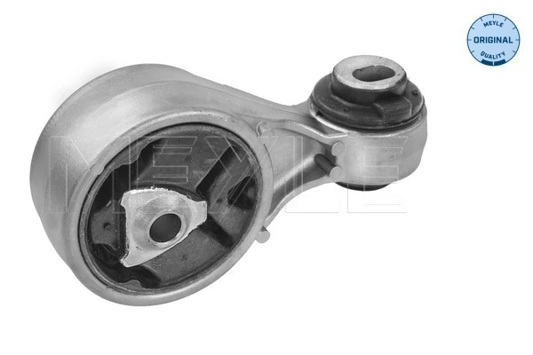 Support moteur MEYLE 16-14 030 0014