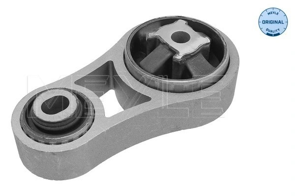 MEYLE 16-14 030 0100 — Опора двигуна OPEL, RENAULT (вир-во MEYLE)