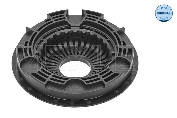 Roulement, coupelle de suspension MEYLE 714 641 0023